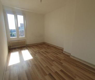 Location Appartement 3 pièces 57m² DOUAI 59500 - Photo 4