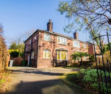 1 bedroom in a house share to rent - Photo 5