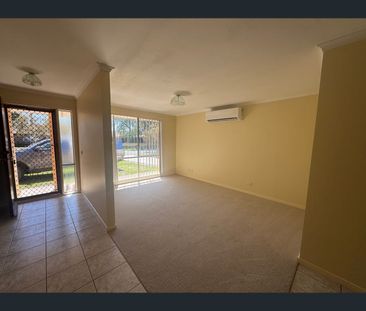 1/24 Latrobe Street, Cranbourne, Vic 3977 - Photo 6