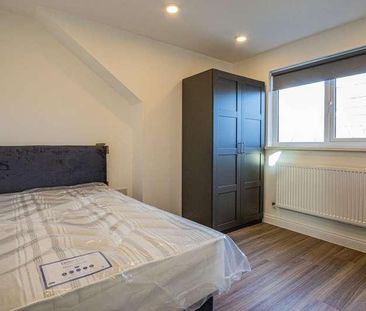 Colum Road, Cathays, CF10 - Photo 4