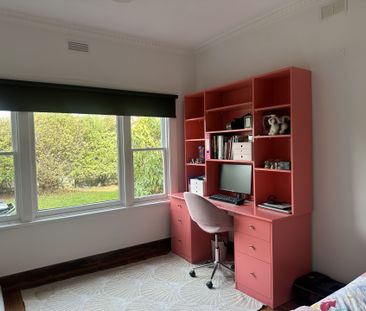 34 Devonport Road, Quoiba TAS 7310 - Photo 6