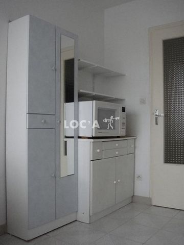 F3 69 m² (ref: 6936410) - Photo 4