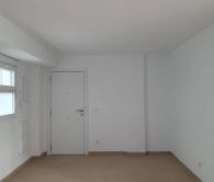 Apartamento en alquiler en Zona Hospital San Juan De Dios - Photo 5