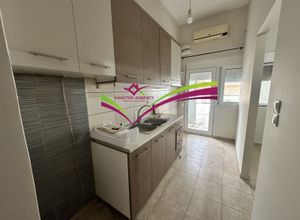 Διαμέρισμα για ενοικίαση - Πάτρα, - Photo 2