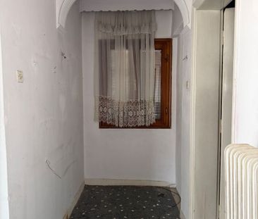 Διαμέρισμα για ενοικίαση Κάτω Ομόνοια (Σταυρούπολη) - Photo 3