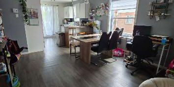 Grand logement 5 1/2 à louer à Ste-Thérèse - Photo 3