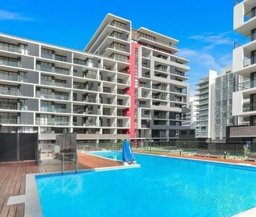 906/26 Burelli Street, WOLLONGONG - Photo 6