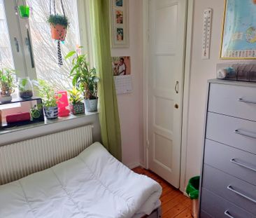 Wallenbergsgatan, Göteborg - Photo 3