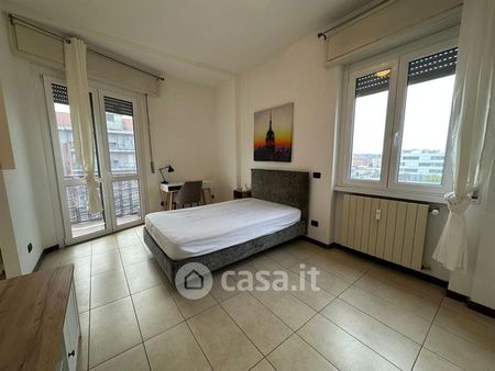 Monolocale in Affitto in Via Federico Bellazzi 7 a Milano - Photo 4