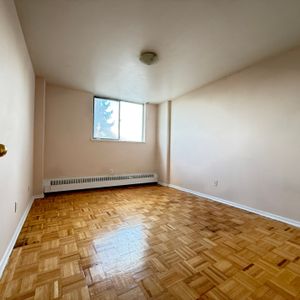 For Lease - 500 Dawes Road Unit# 604, Toronto, Ontario - Photo 2