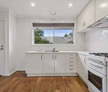 Neat & Low-Maintenance Living in a Prime Location - Photo 6
