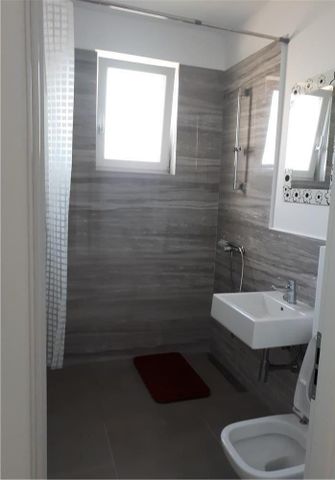 Inchiriez apartament cu 2 camere - Photo 5