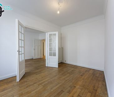 Location Appartement T2 (70m²), METZ (57000) - Réf. : FR239778 - Photo 3