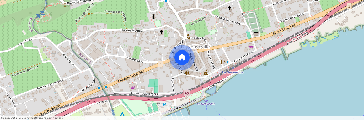 2520, Neuenstadt, Rue Beauregard, 6