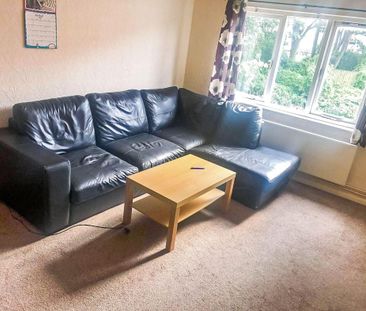 The Sanderlings, Ryhope , Sunderland, Tyne and Wear, SR2 0NU - Photo 1