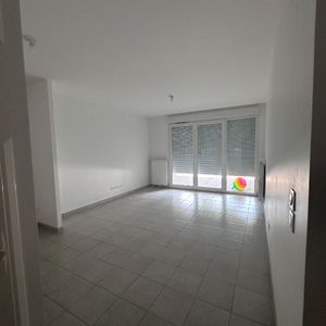 Appartement / Offre 59200104 - Photo 2