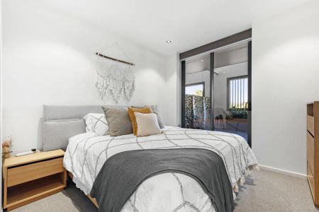 109/246 Unley Road, - Photo 3