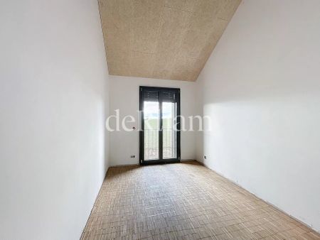 3.5 pièces neuf avec terrasse et vue Lac - Foto 4