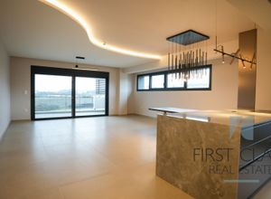 Διαμέρισμα για ενοικίαση - Θέρμη - Photo 1