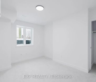 201 SILHOUETTE PRIVATE - Photo 5