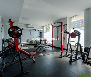 Klimatyzowany apartament w Tarasy Verona - Фото 5