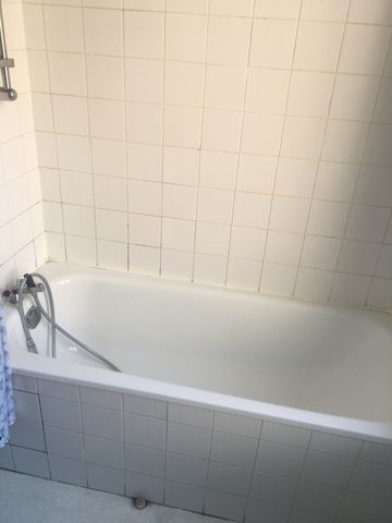 Location Appartement 2 pièces 41m² NANCY 54000 - Photo 3