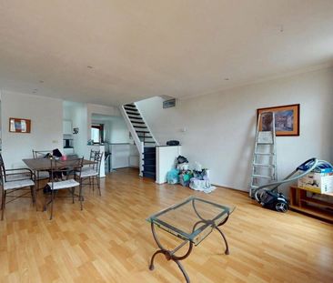 Triplex for rent - Photo 3