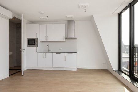 Te huur: Studio Ambachtstraat in Brummen - Foto 2