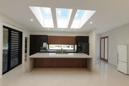 Maroochydore - Photo 5