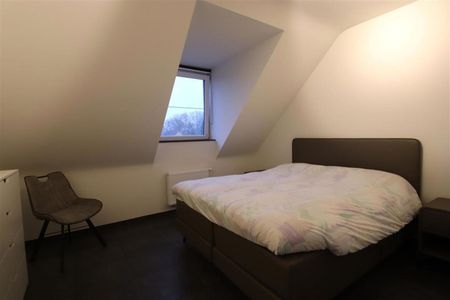 Appartement te huur in Lille - Photo 3