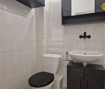 Byt 2+kk k pronájmu, Třešť, ulice Palackého - Photo 6
