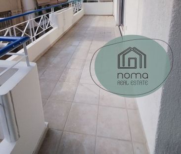 Διαμέρισμα για ενοικίαση Άνω Κυψέλη (Κυψέλη) - Photo 5