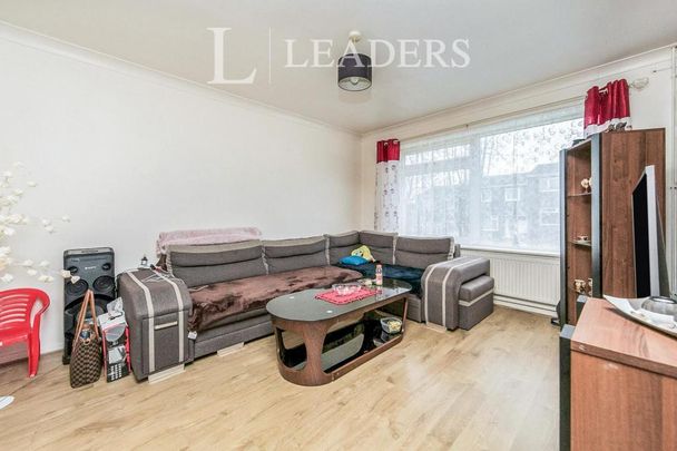 3 bedroom house to rent - Photo 1