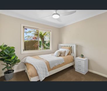 197 Bateau Bay Road, Bateau Bay, NSW 2261 - Photo 5
