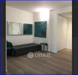 Monolocale in Affitto in Via Gaspare Gozzi a Padova - Photo 2