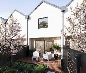 199D Edgecumbe Road, Tauranga South - Photo 6