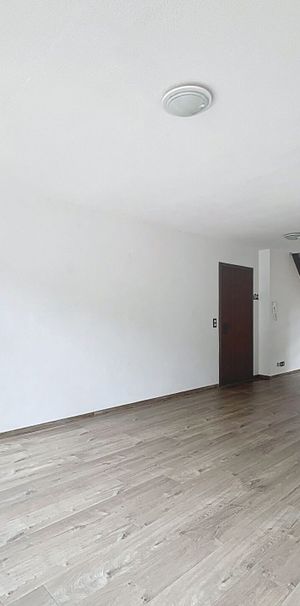 Vos Agences Condrogest Dinant - Vastgoed in de Ardennen - Photo 1