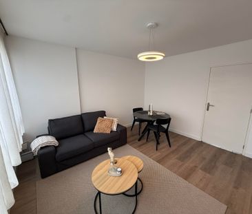 Te huur: Appartement Jan Heynslaan in Eindhoven - Foto 3