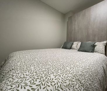 Diamond Studio - Photo 6