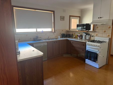 Maribyrnong - Photo 5