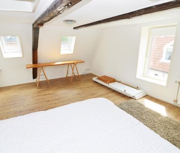 Kromme Elleboogsteeg 2A, 1381 BV Weesp - foto 4