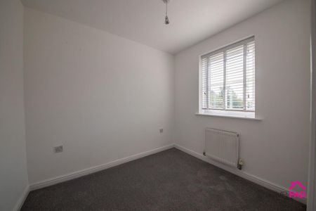 3 bedroom townhouse to rent - Photo 5
