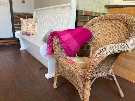 Hawthorn East - Photo 3