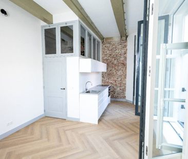 Brink 11-D, Centrum, 7411BR, Deventer - Photo 5