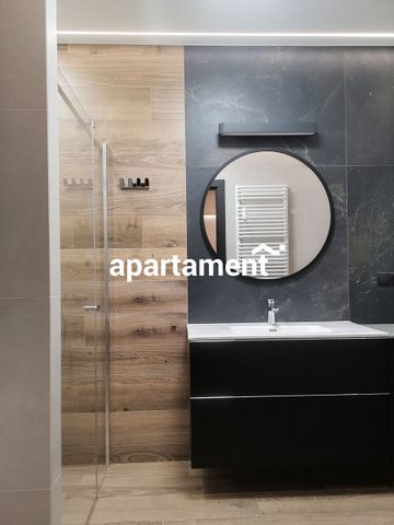 Mieszkanie W Centrum Z Miejscem Postojowym - Zdjęcie 3
