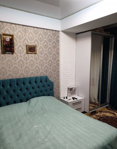 2 Camere zona Stirbei Voda - Fotografie 4