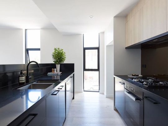 114/362-372 New Canterbury Road, Dulwich Hill NSW 2203 - Apartment For Rent | Domain - Photo 1