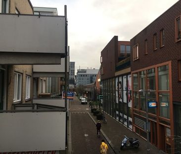 Tuinweg, 2132 DP, Hoofddorp - Photo 4