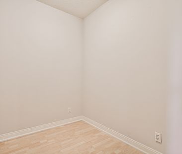 2 Bedrooms + Den - Photo 6