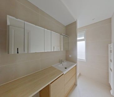 APPARTEMENT T3 A LOUER - PARIS 17EME ARRONDISSEMENT - 54.93 m - 1 8... - Photo 5